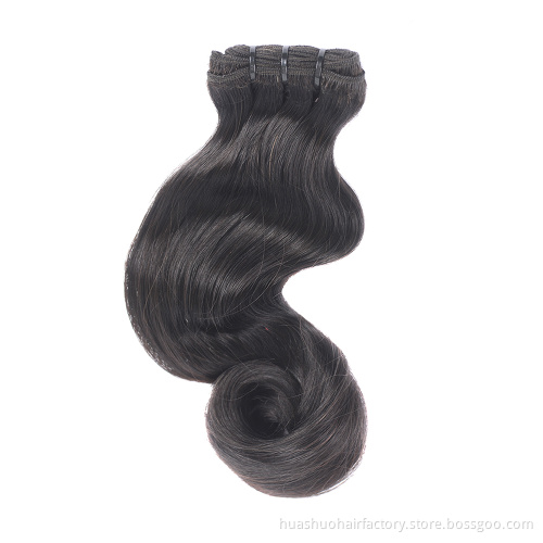 Wholesale Spanish Express Funmi Hair Egg Curl Hair